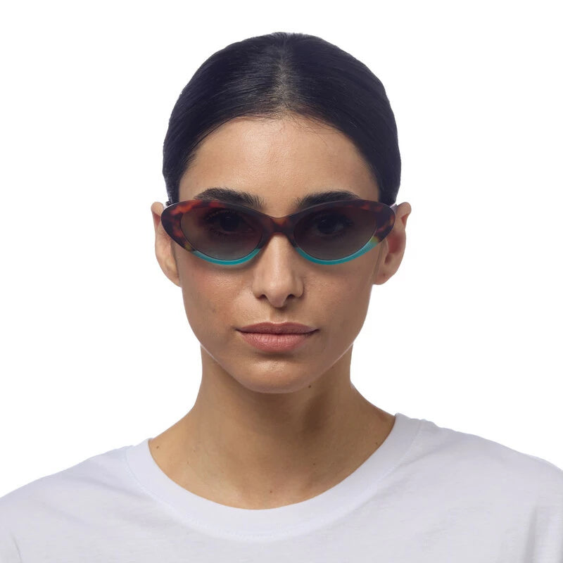 Gafas de Mujer - Lina (varios modelos)