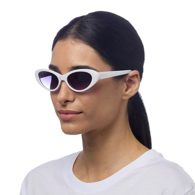Gafas de Mujer - Lina (varios modelos)