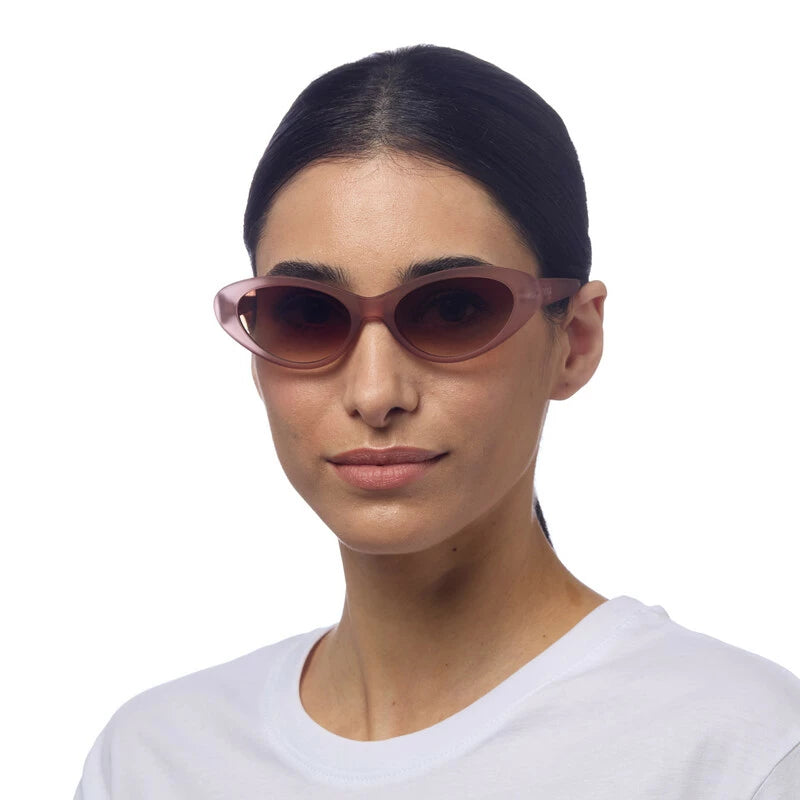 Gafas de Mujer - Lina (varios modelos)