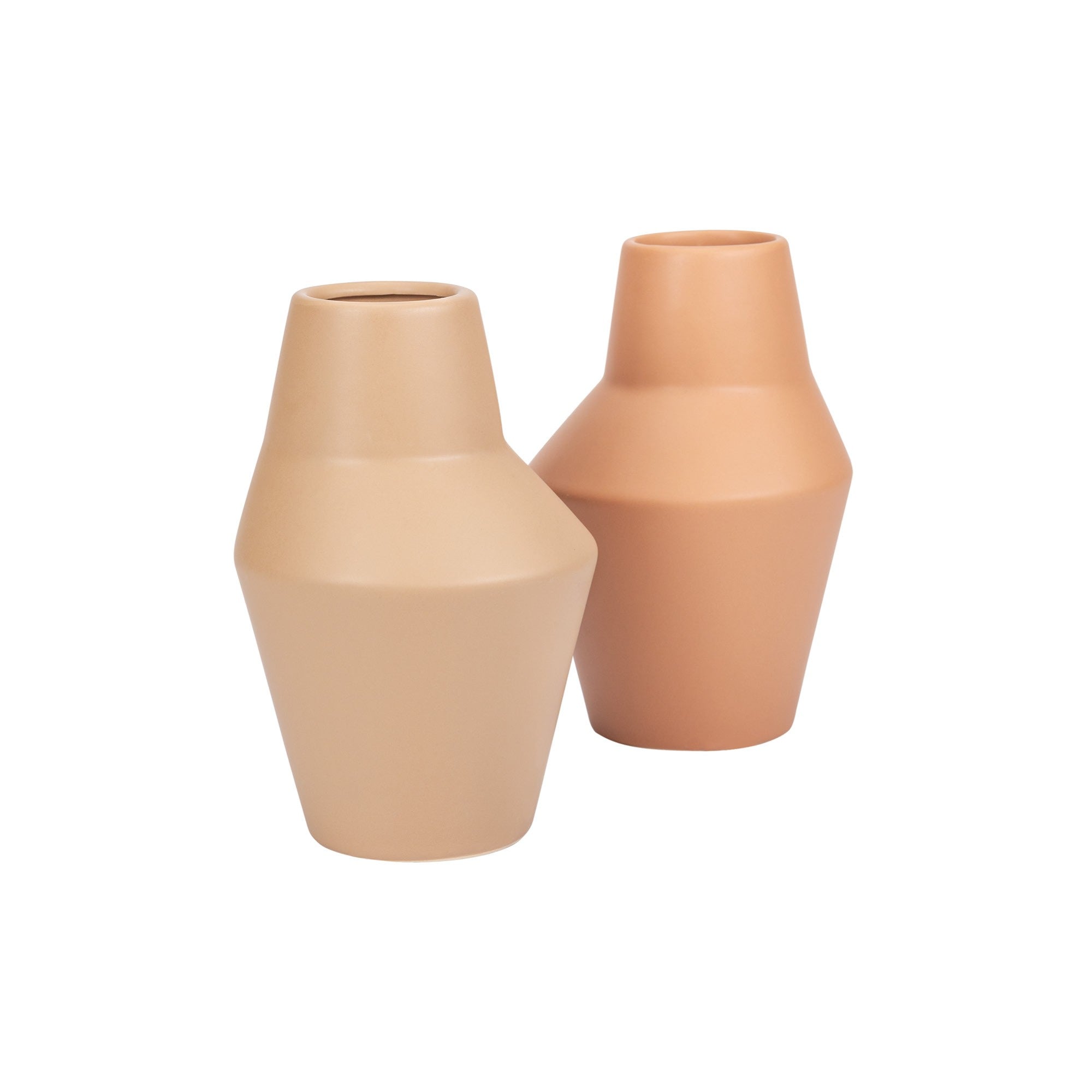 Estudio cerámica - ¡Incluye Torno!