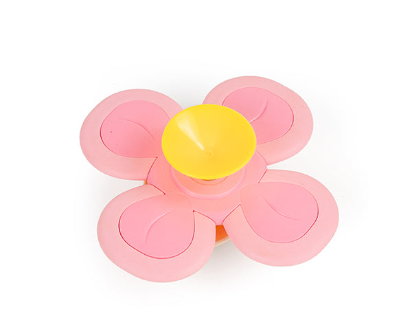 Spinner sensorial - Conejo