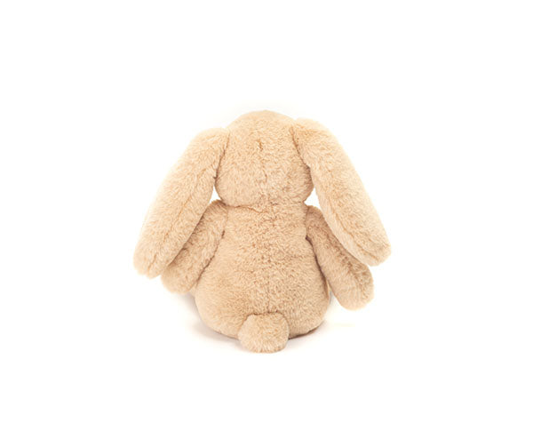 Peluche - Conejo Franny