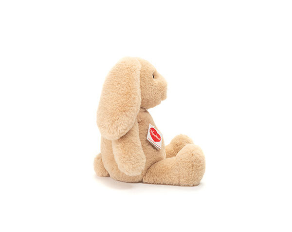 Peluche - Conejo Franny
