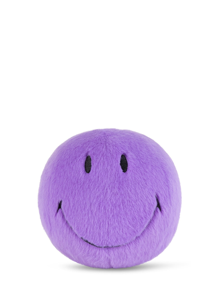 Peluche - Smiley Suave (3 colores)