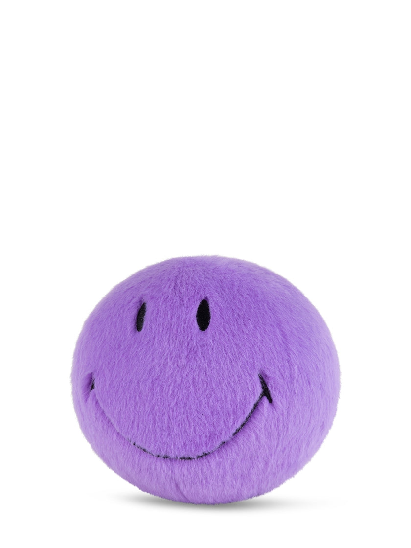 Peluche - Smiley Suave (3 colores)