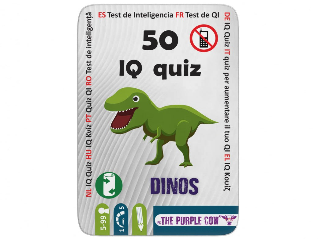 Mini juegos de viaje (varios modelos)