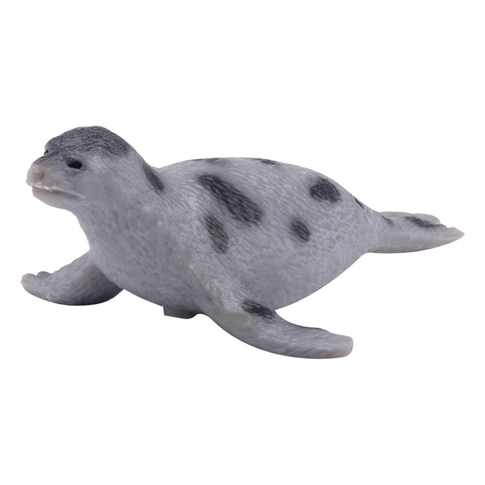 Animales marinos - Sorpresa