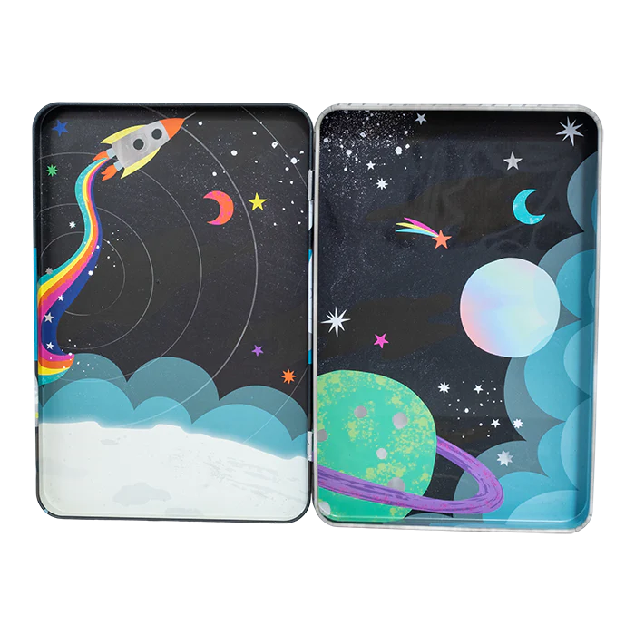 Set de juegos magnéticos (ver variantes)