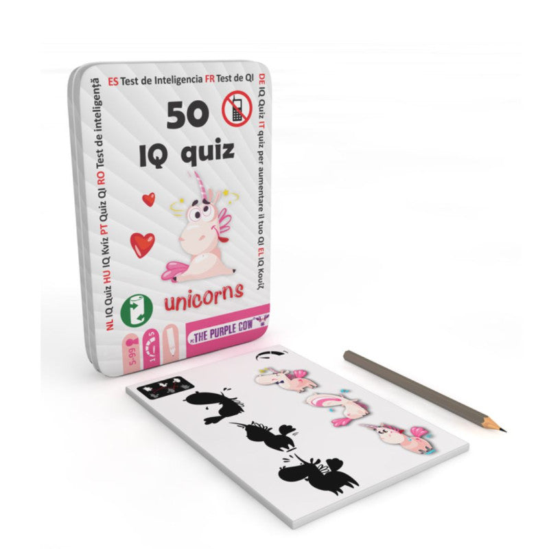 Mini juegos de viaje (varios modelos)