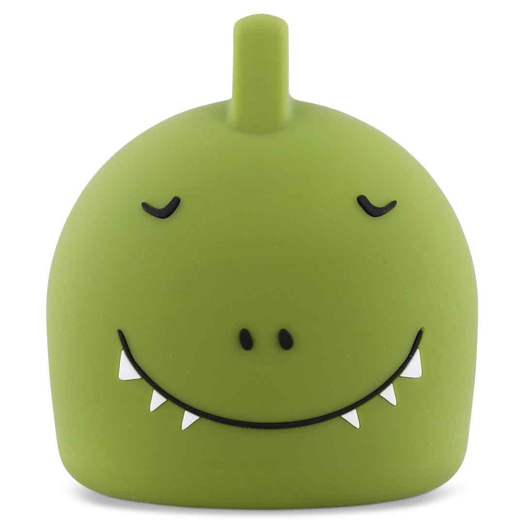 Lámpara Dino