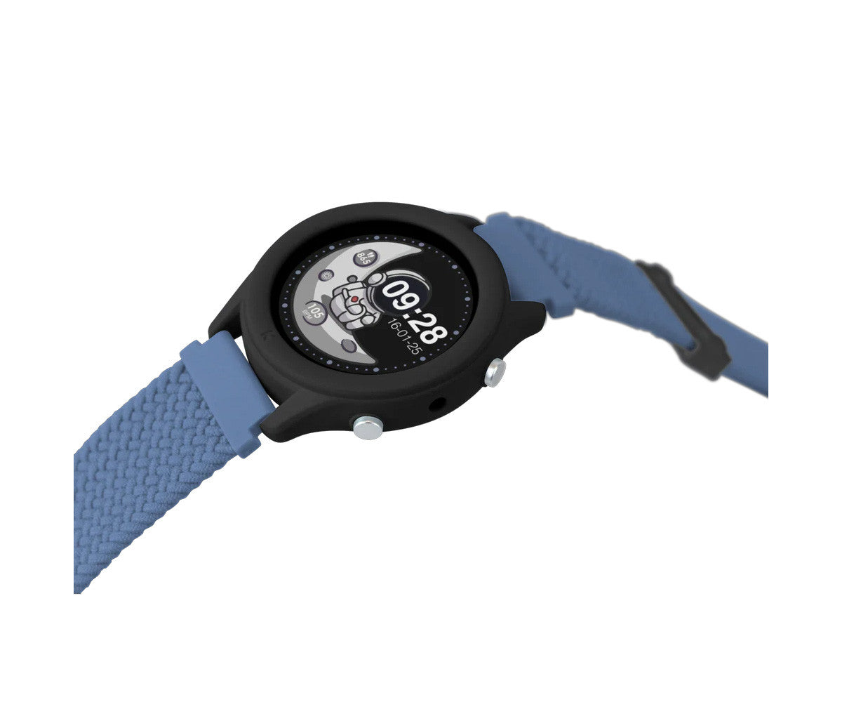 Reloj Interactivo K-Watch