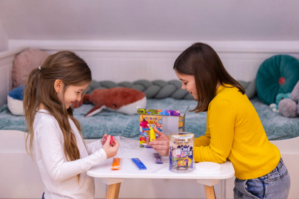 Kit arena hidrofóbica