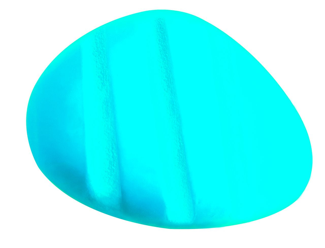 Ceras Apilables - Piedras