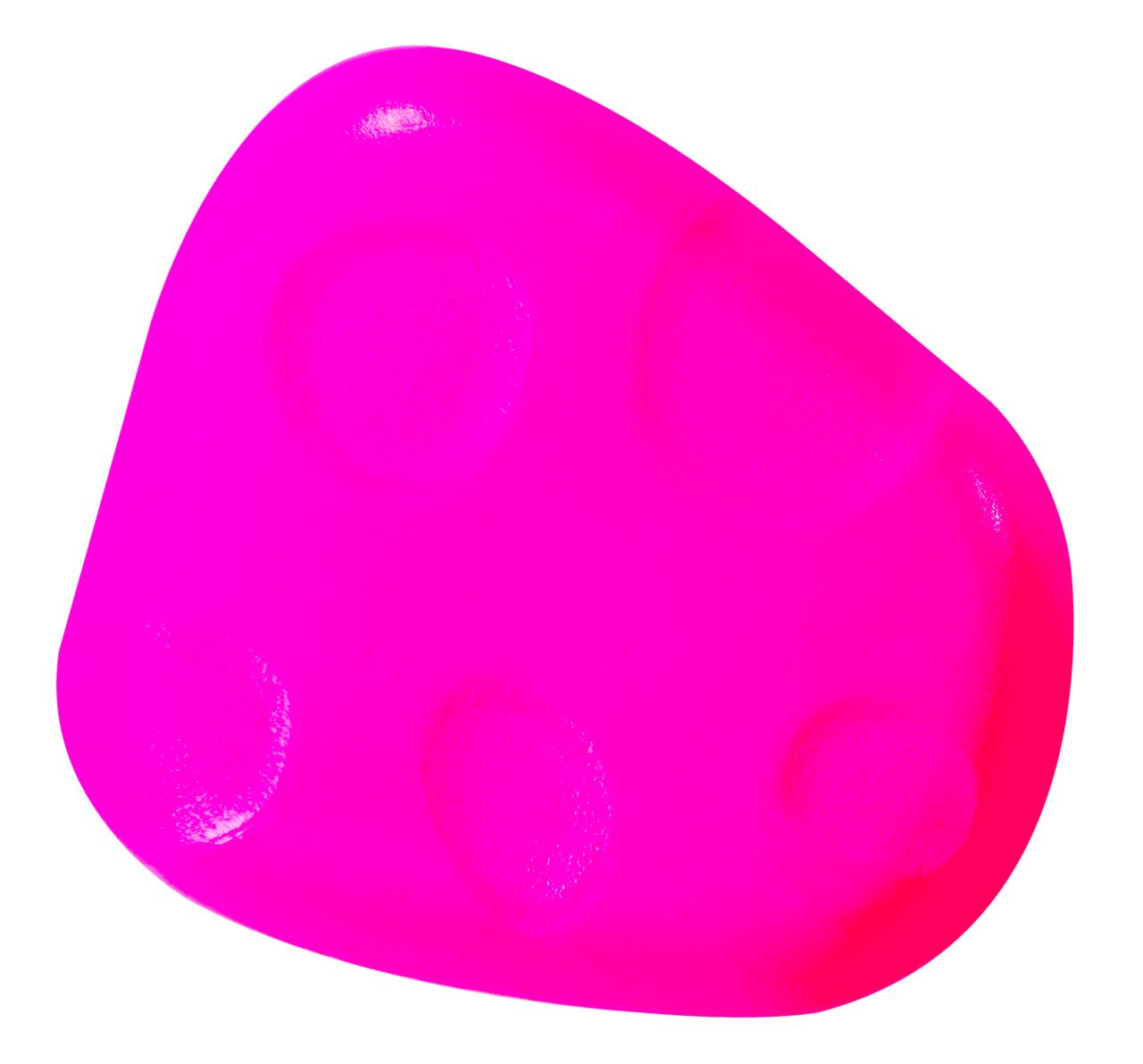 Ceras Apilables - Piedras