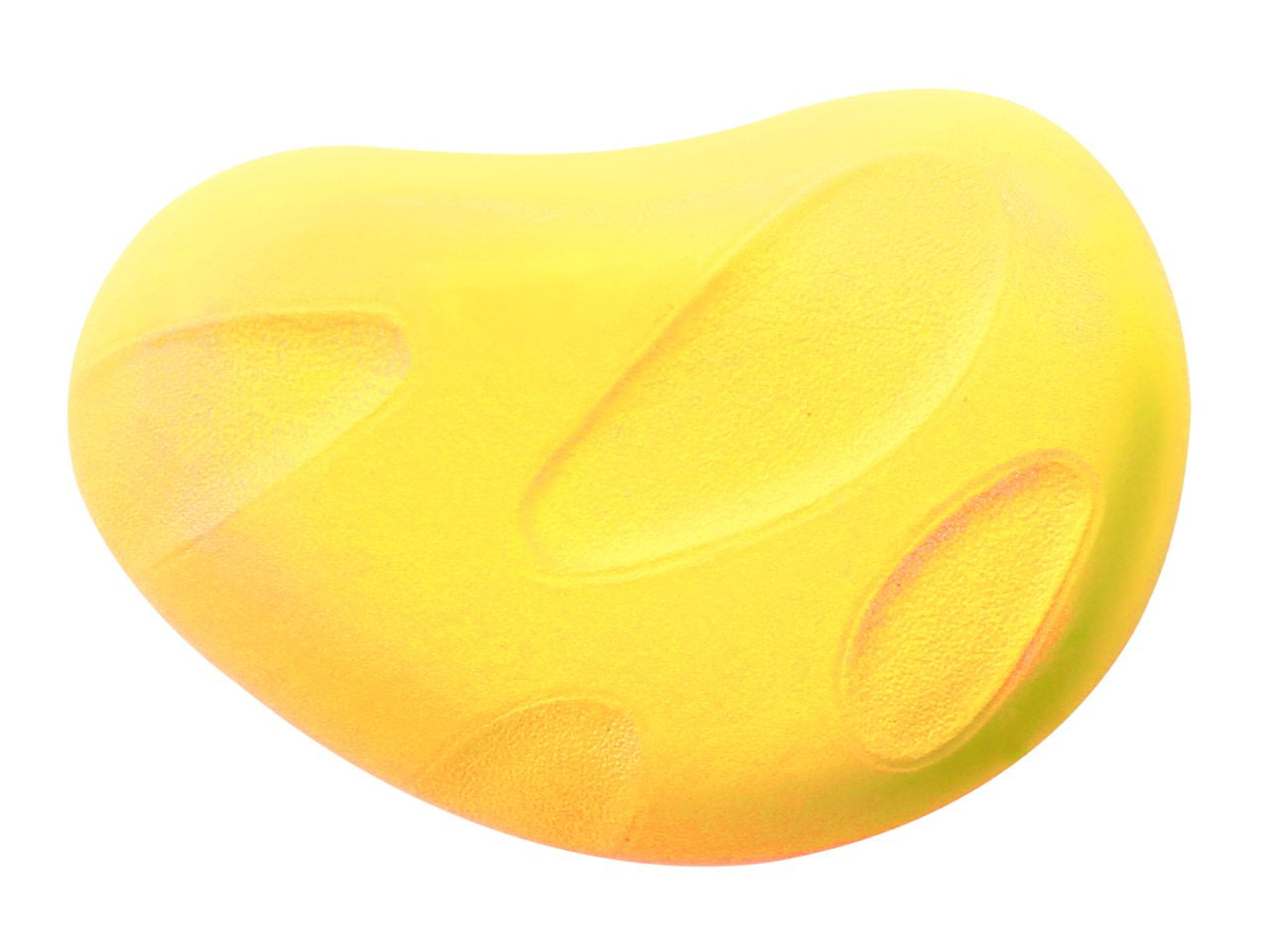 Ceras Apilables - Piedras