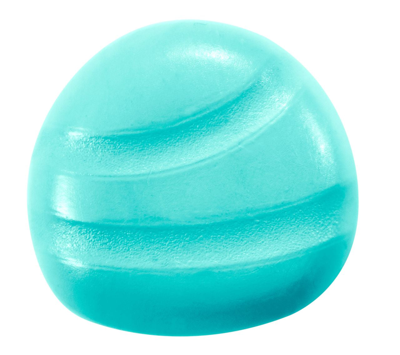 Ceras Apilables - Piedras