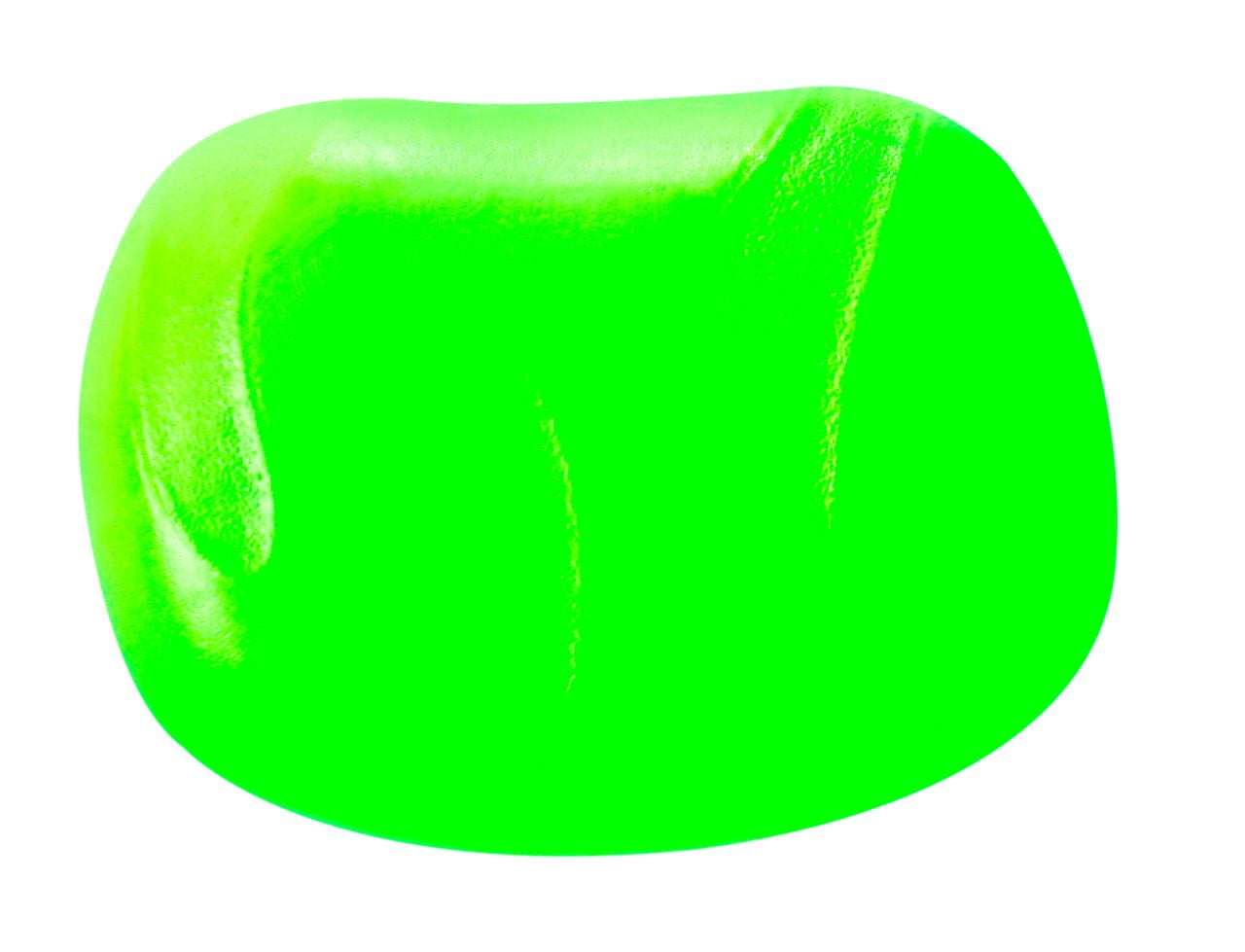 Ceras Apilables - Piedras