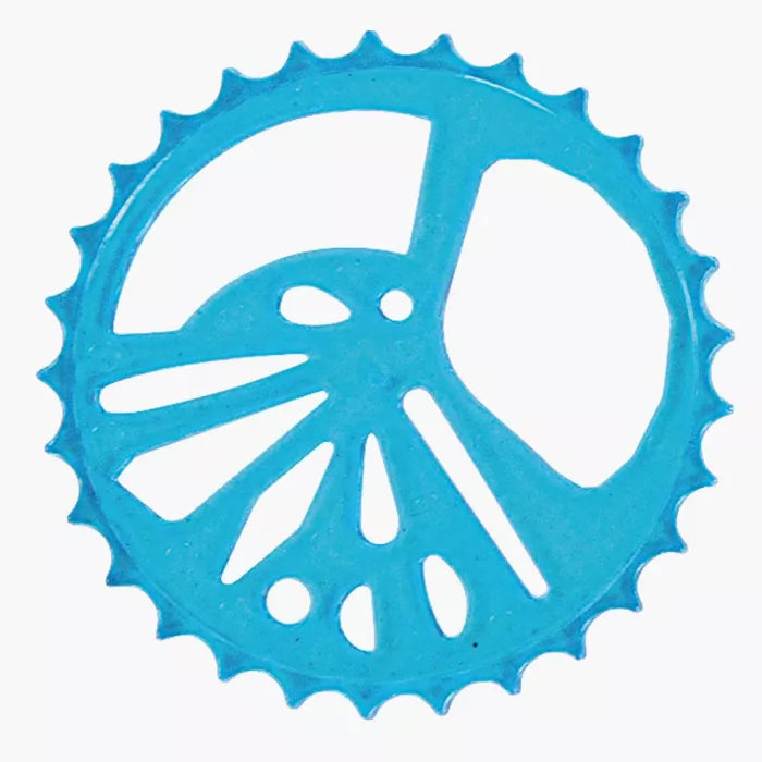 Dibuja con espirales