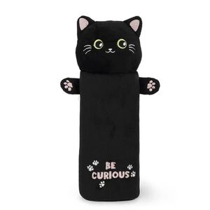 Estuches súper suaves - Animales