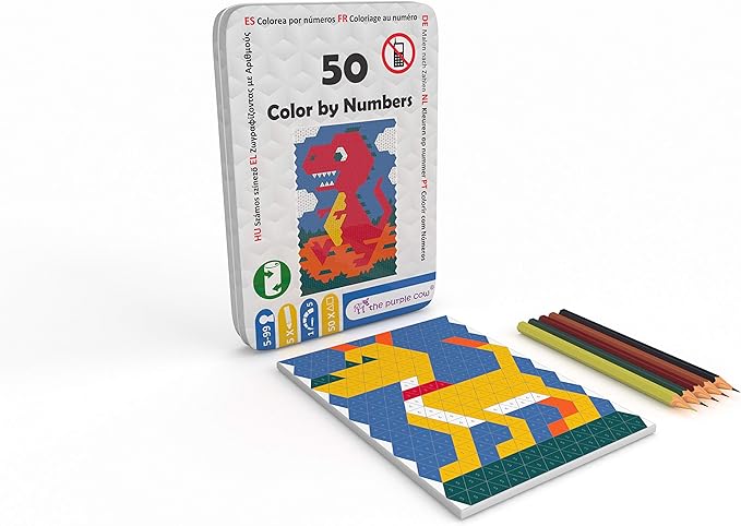 Mini juegos de viaje (varios modelos)