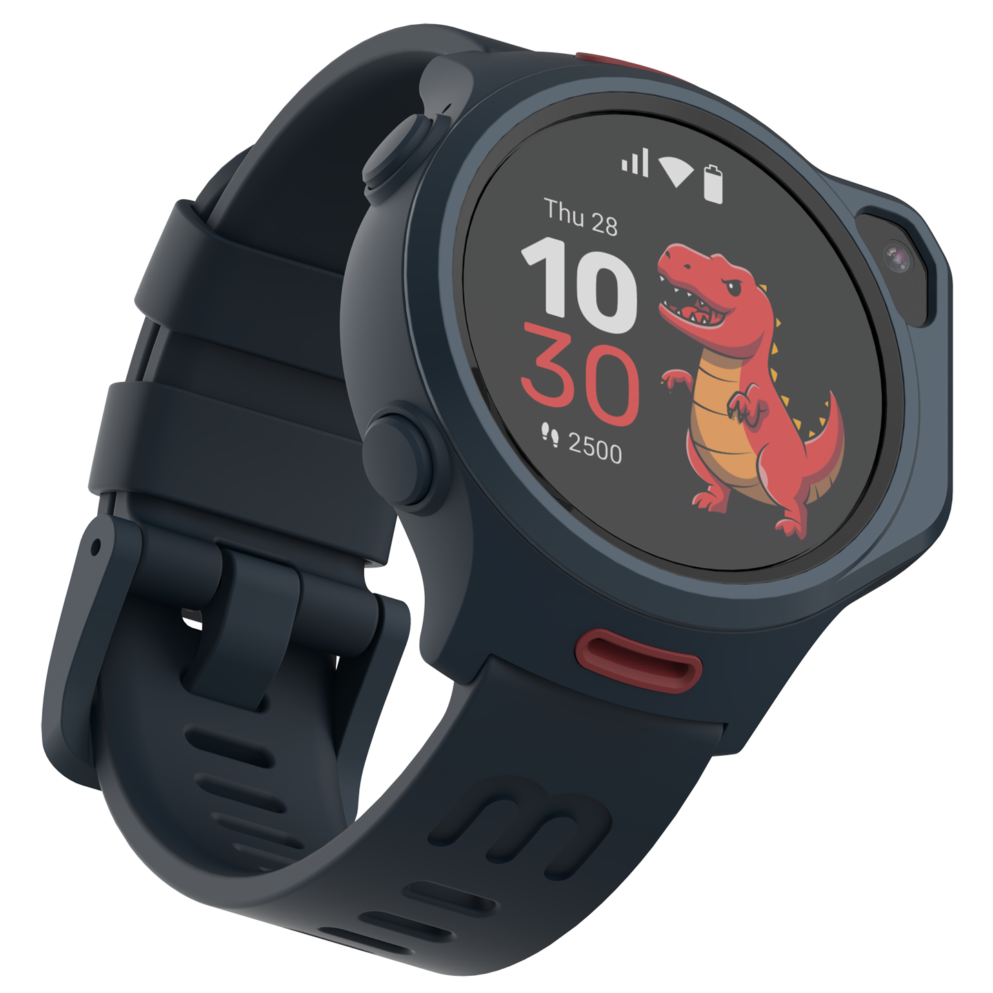 Reloj digital - MyFirst - Fone R2