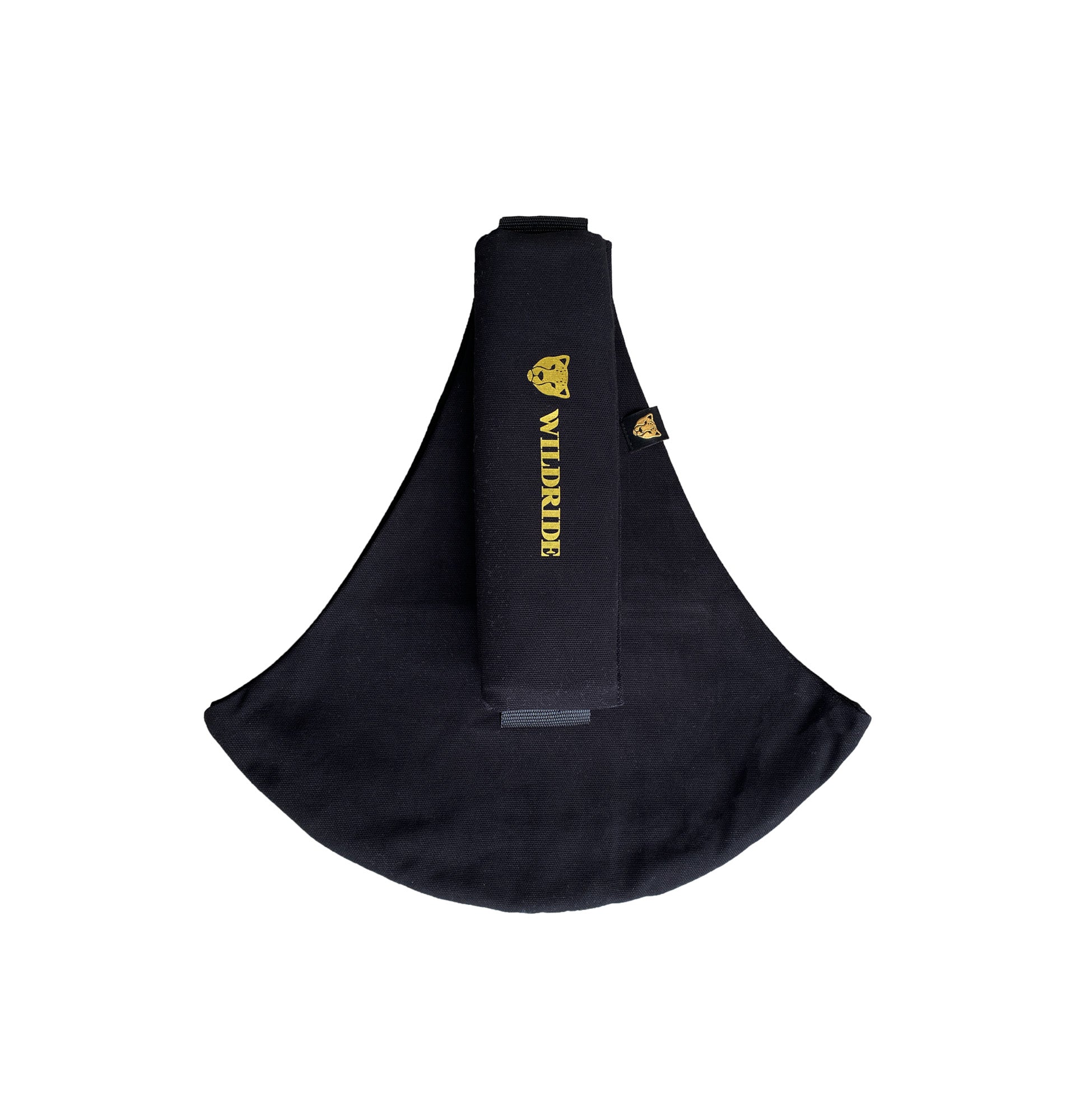 Portabebé Wildride - Main