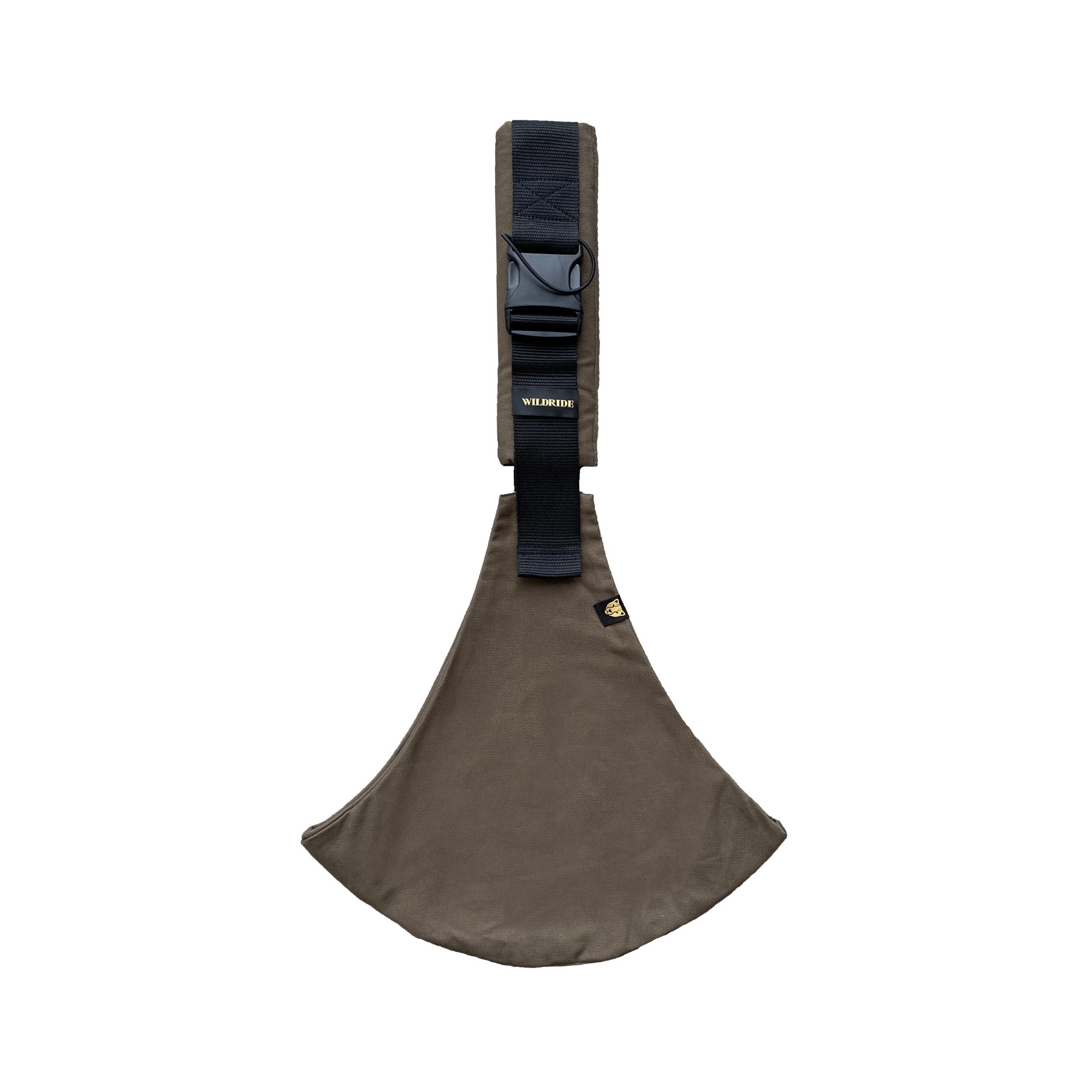 Portabebé Wildride - Main