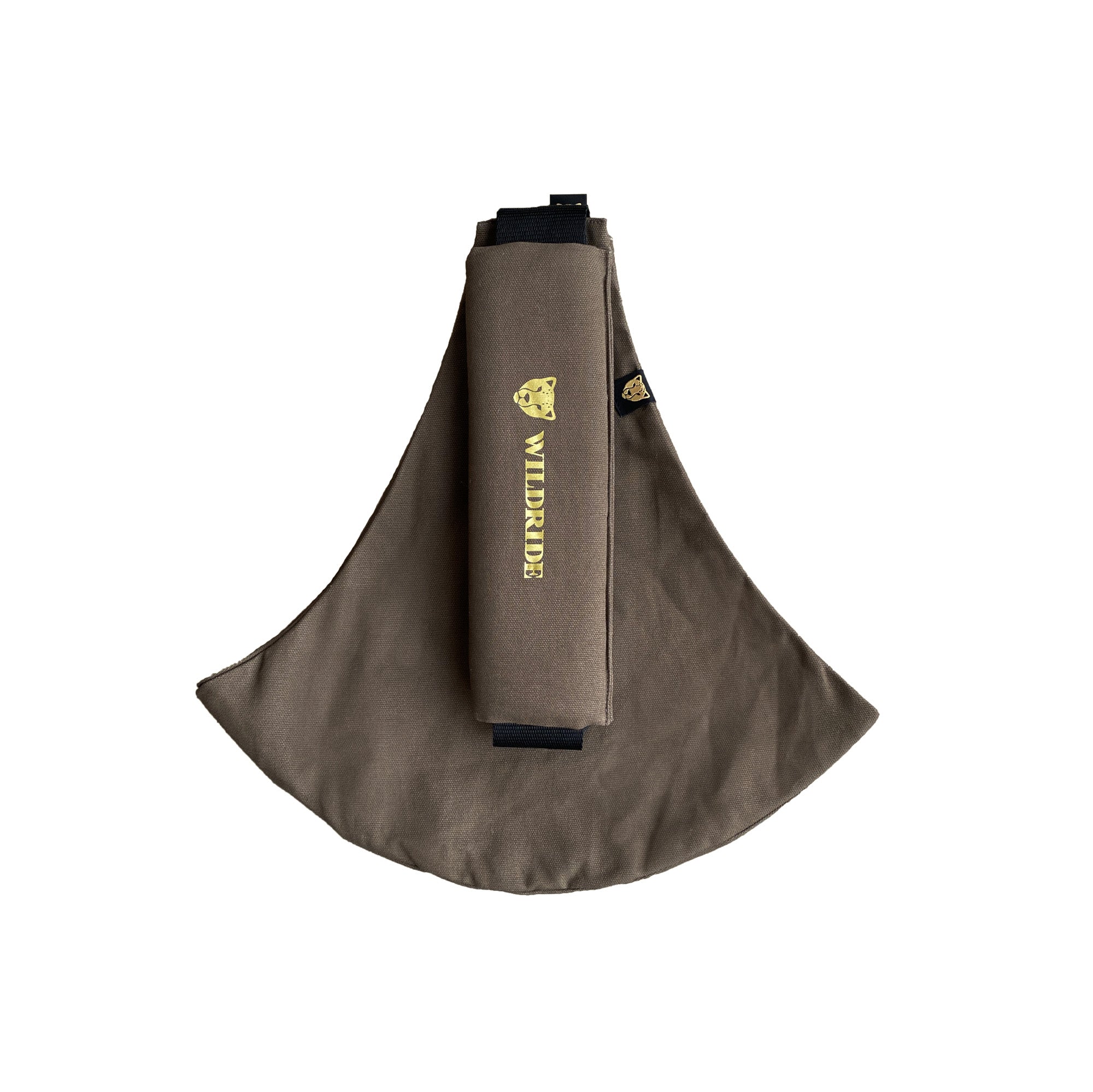 Portabebé Wildride - Main