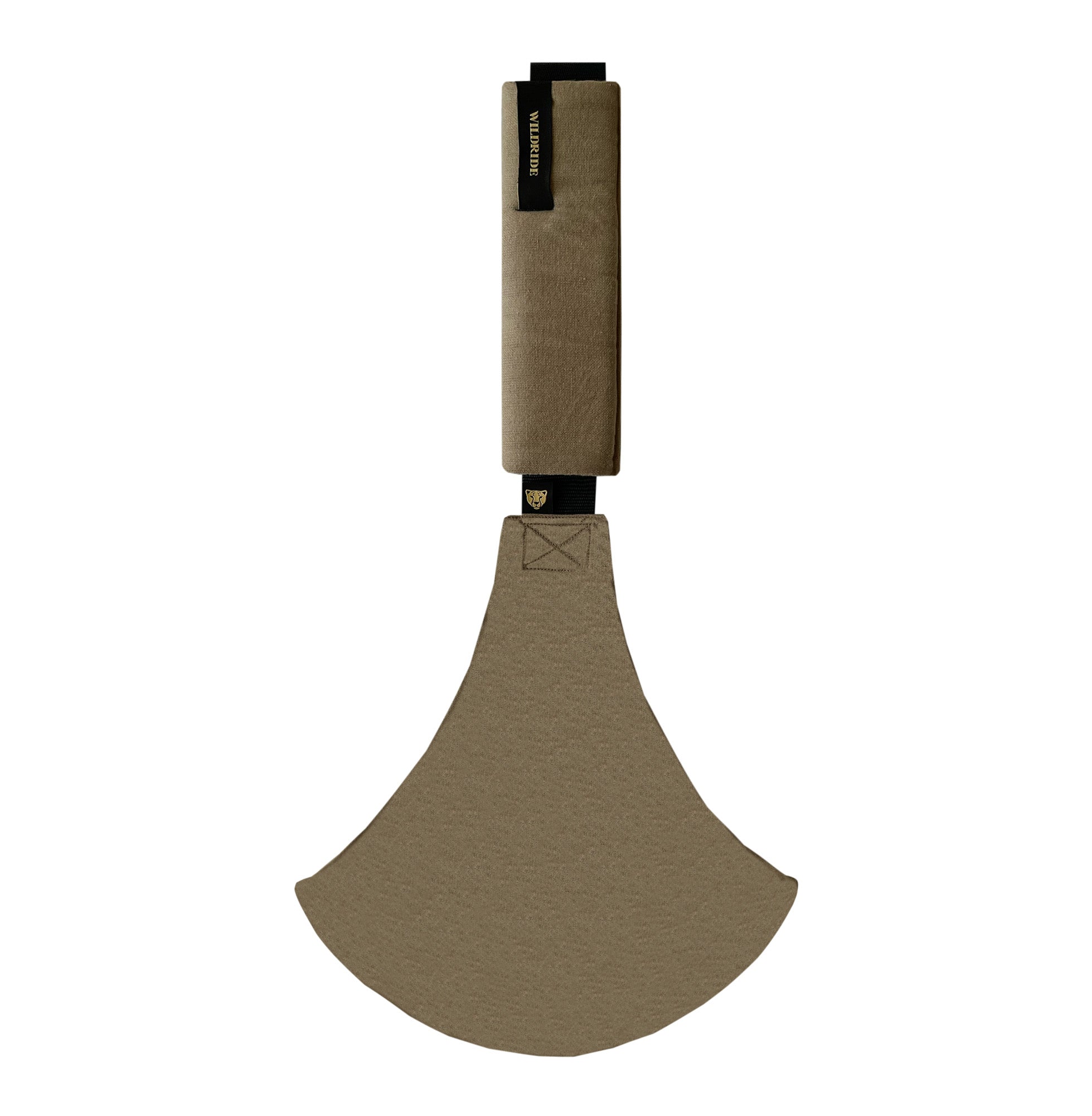 Portabebé Wildride - Lino