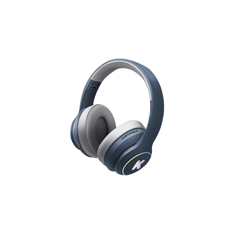 Auriculares Bluetooth K-EARS