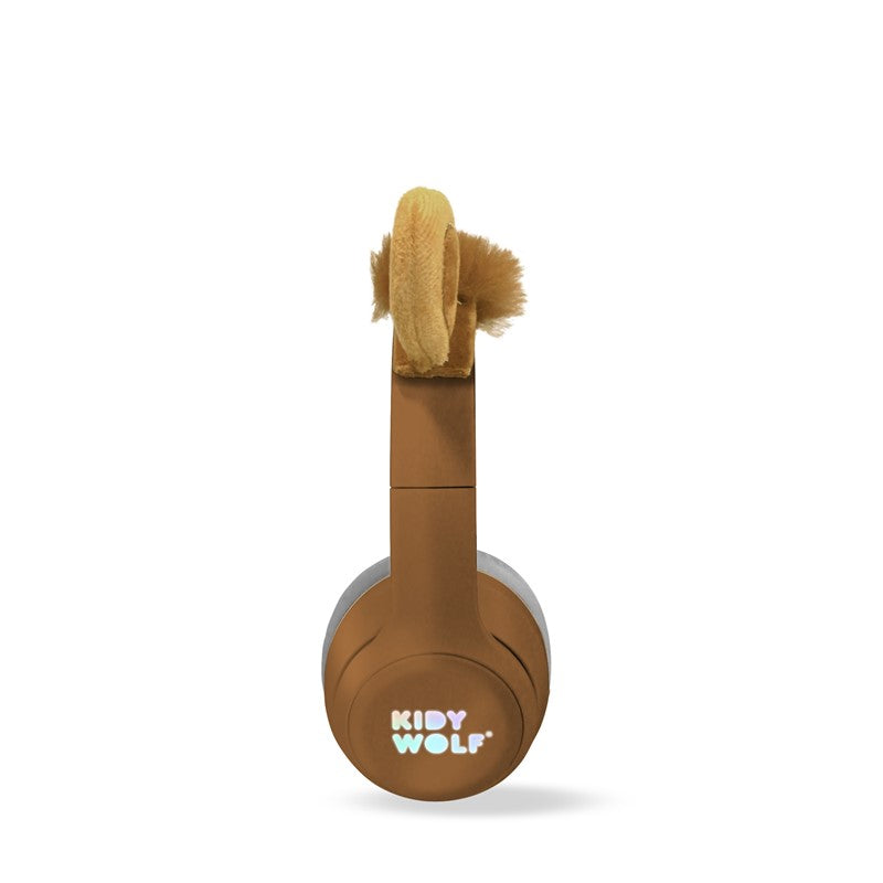 Auriculares Bluetooth - León