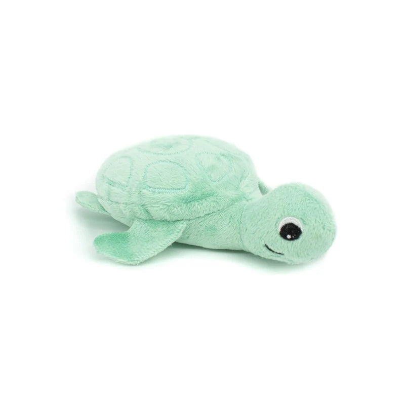 Peluche - Tortuga + Bebé