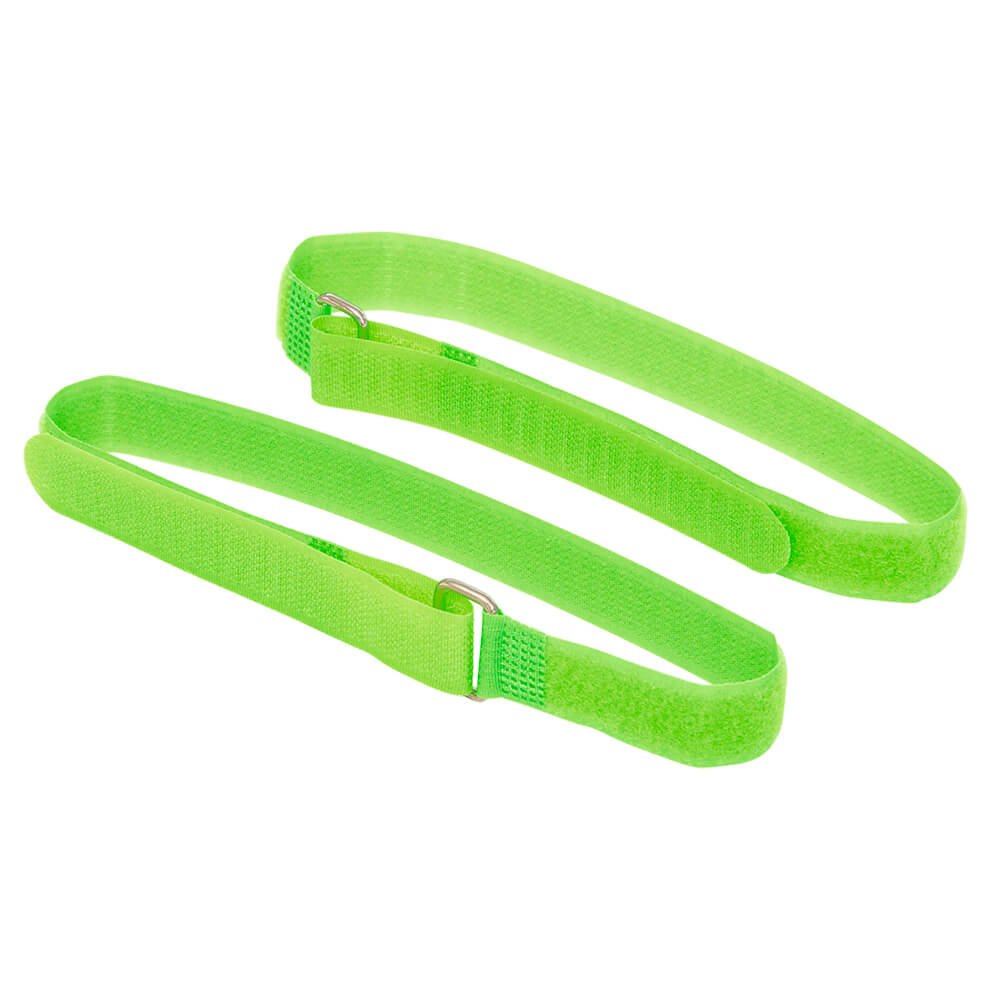 Prensa de hojas y flores - Impresión solar