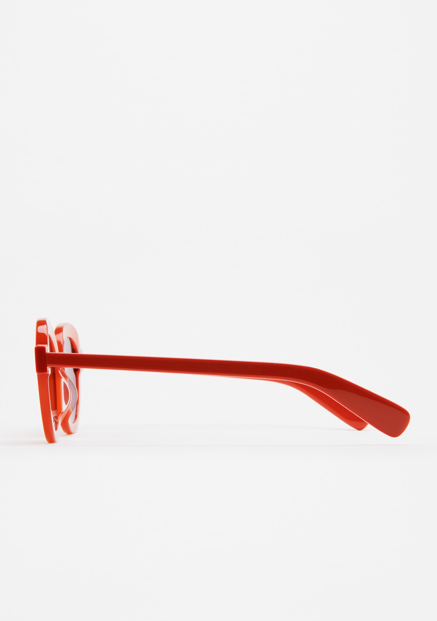 Gafas de Mujer - MACGUFF - Naranja