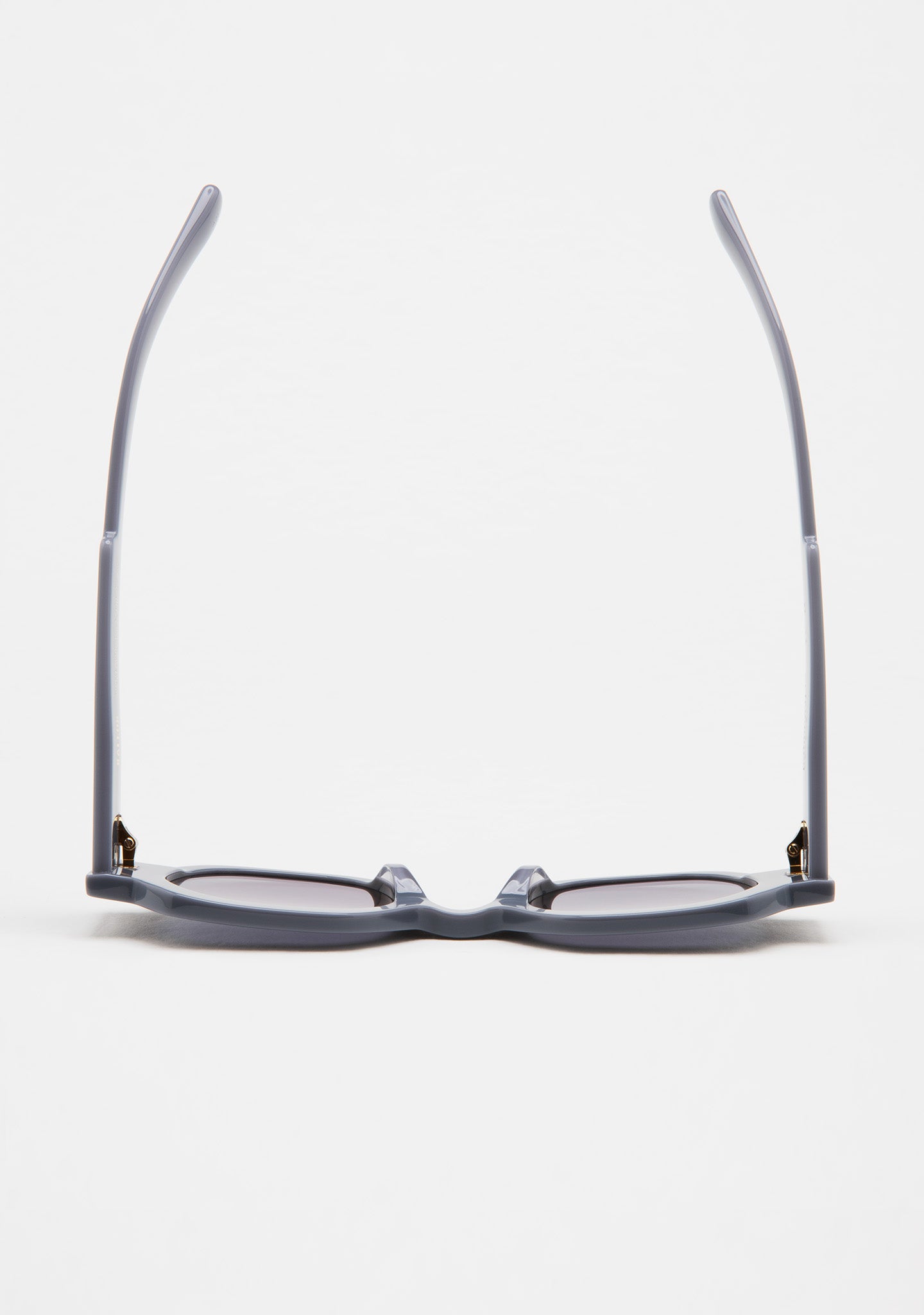 Gafas de Mujer - MENDOZA - Azul Grisáceo