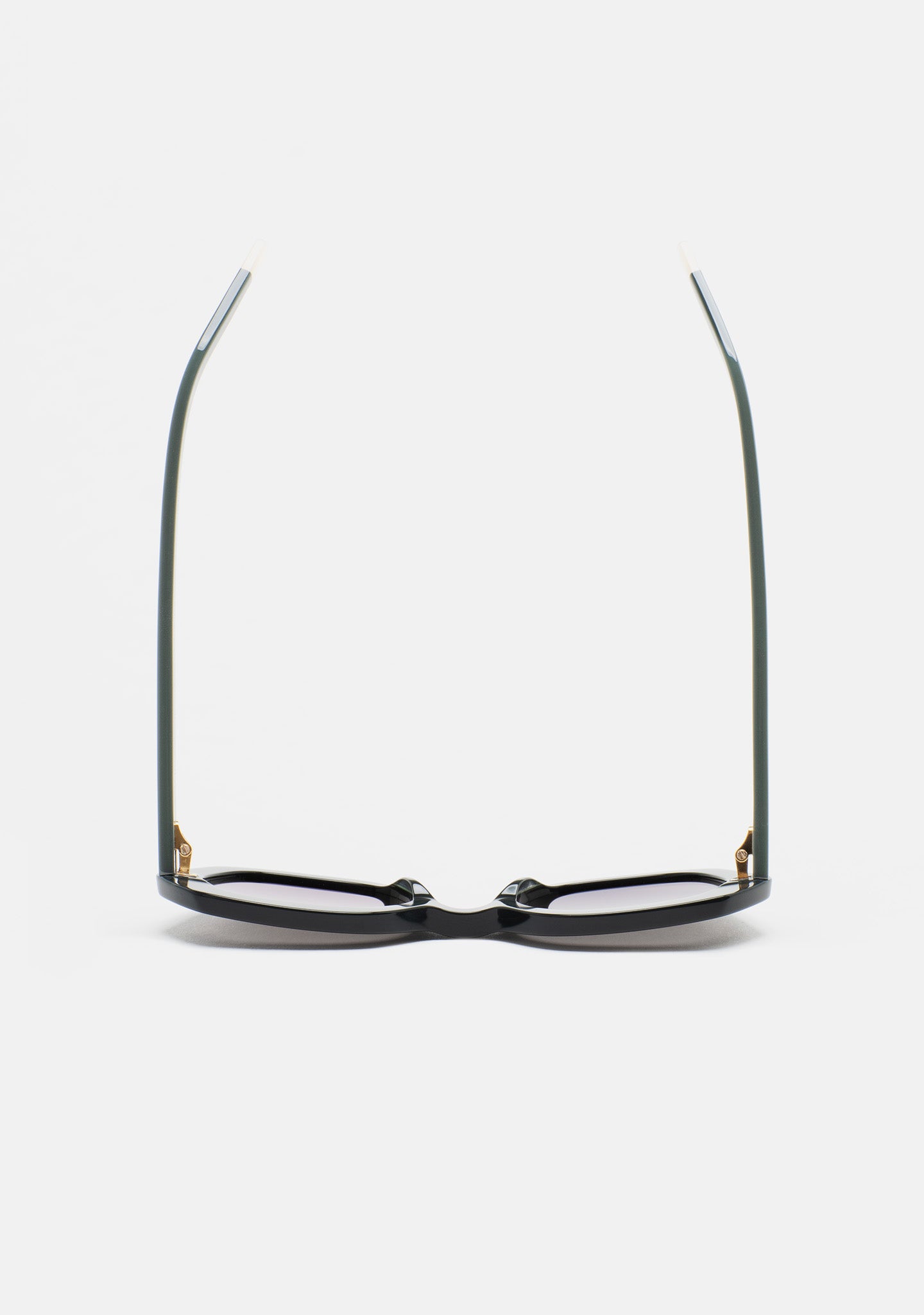 Gafas de niños - PARR - Verde Oscuro