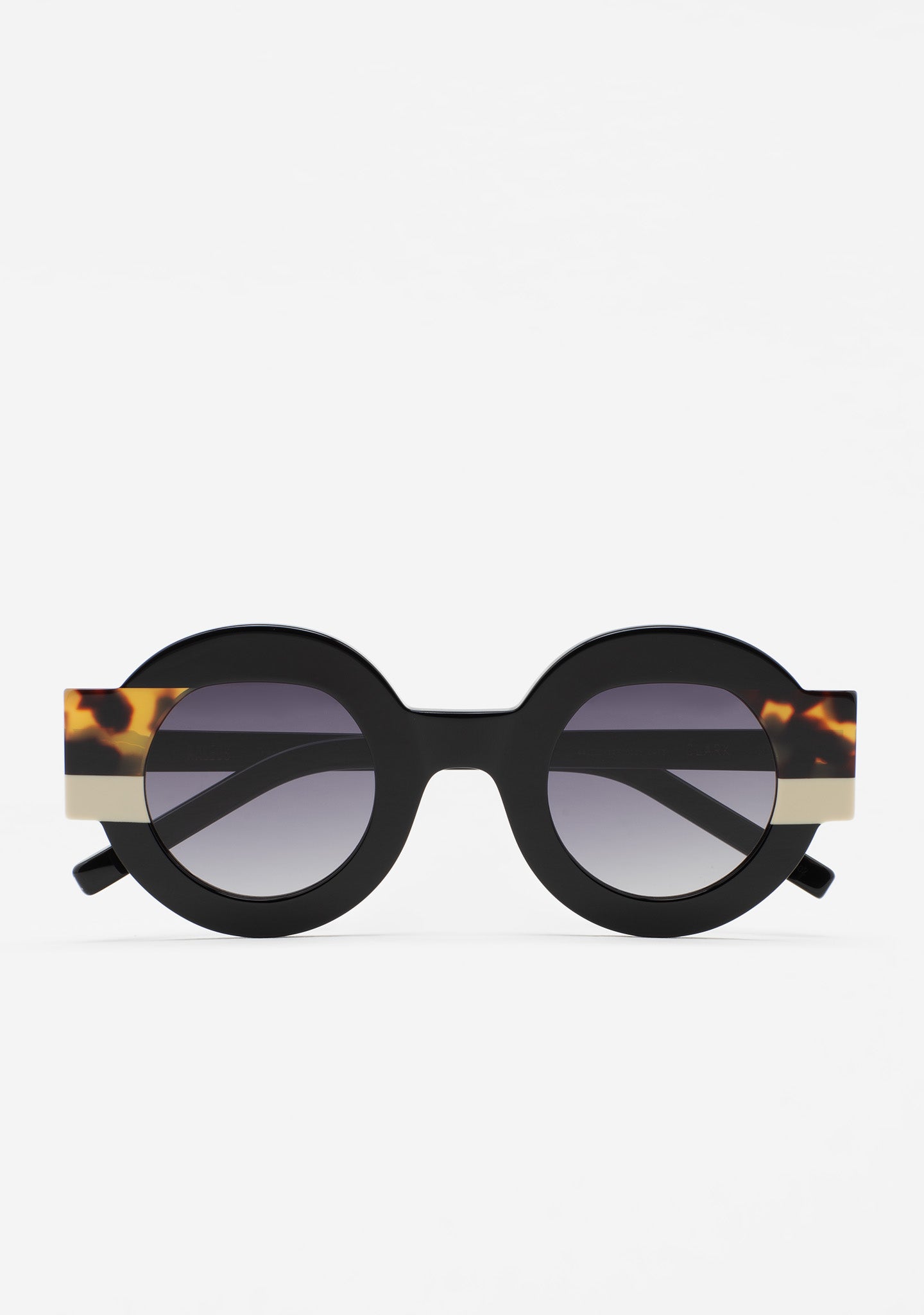 Gafas de Mujer - CLARK - Negro