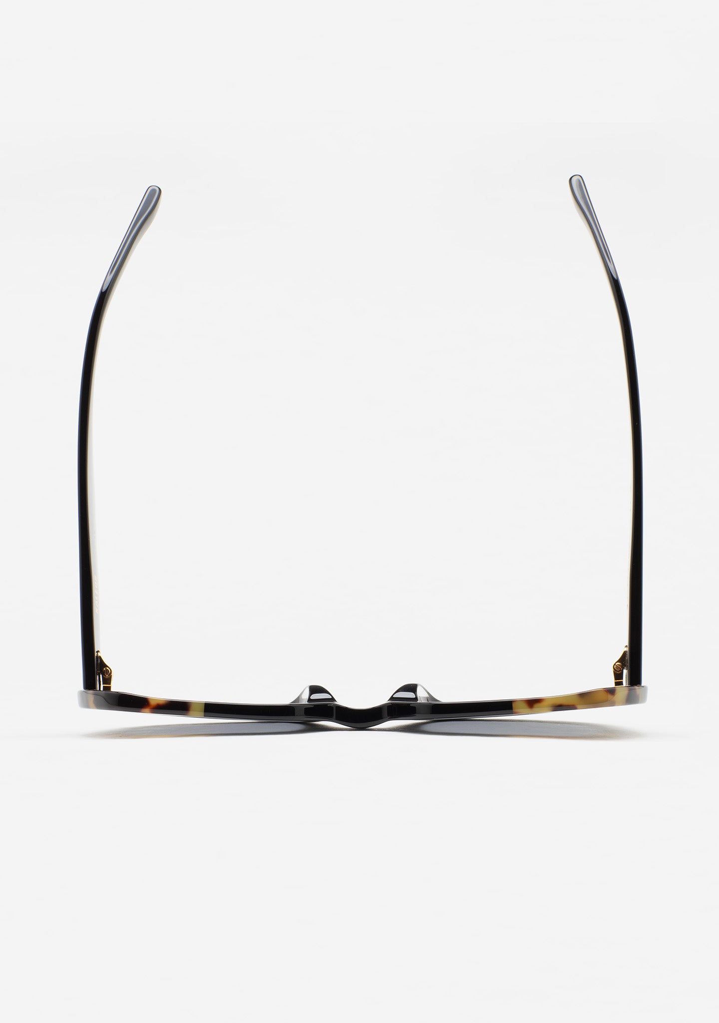 Gafas de Mujer - MOUNTAINS - Negro