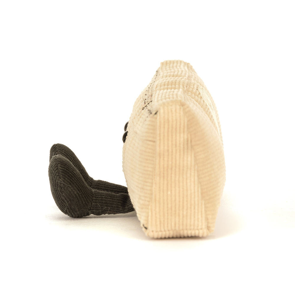 Regla - Amuseables