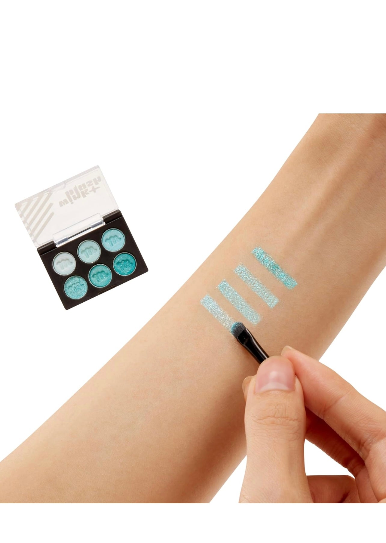 Crea tu Miniverse - Mini Maquillaje (sorpresa)