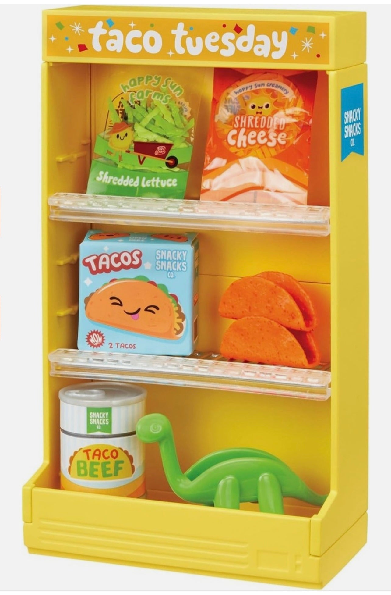 Crea tu Miniverse - Mini Espacios (sorpresa)