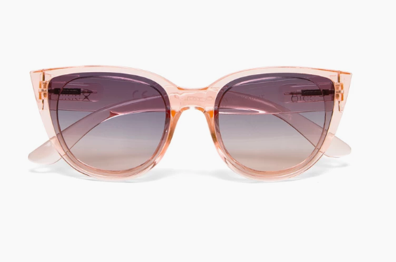 Gafas de Mujer - Silvia (Varios modelos)