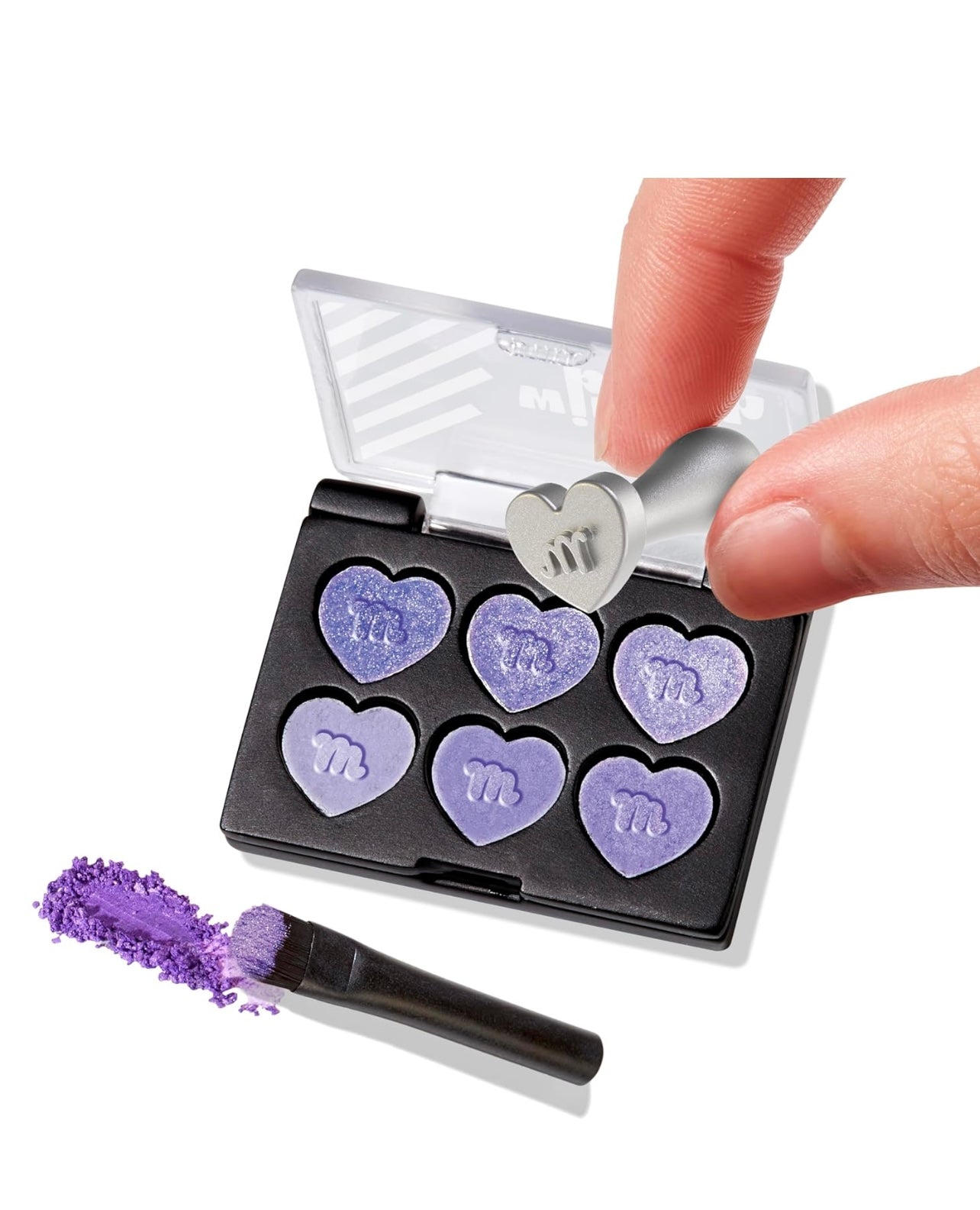 Crea tu Miniverse - Mini Maquillaje (sorpresa)