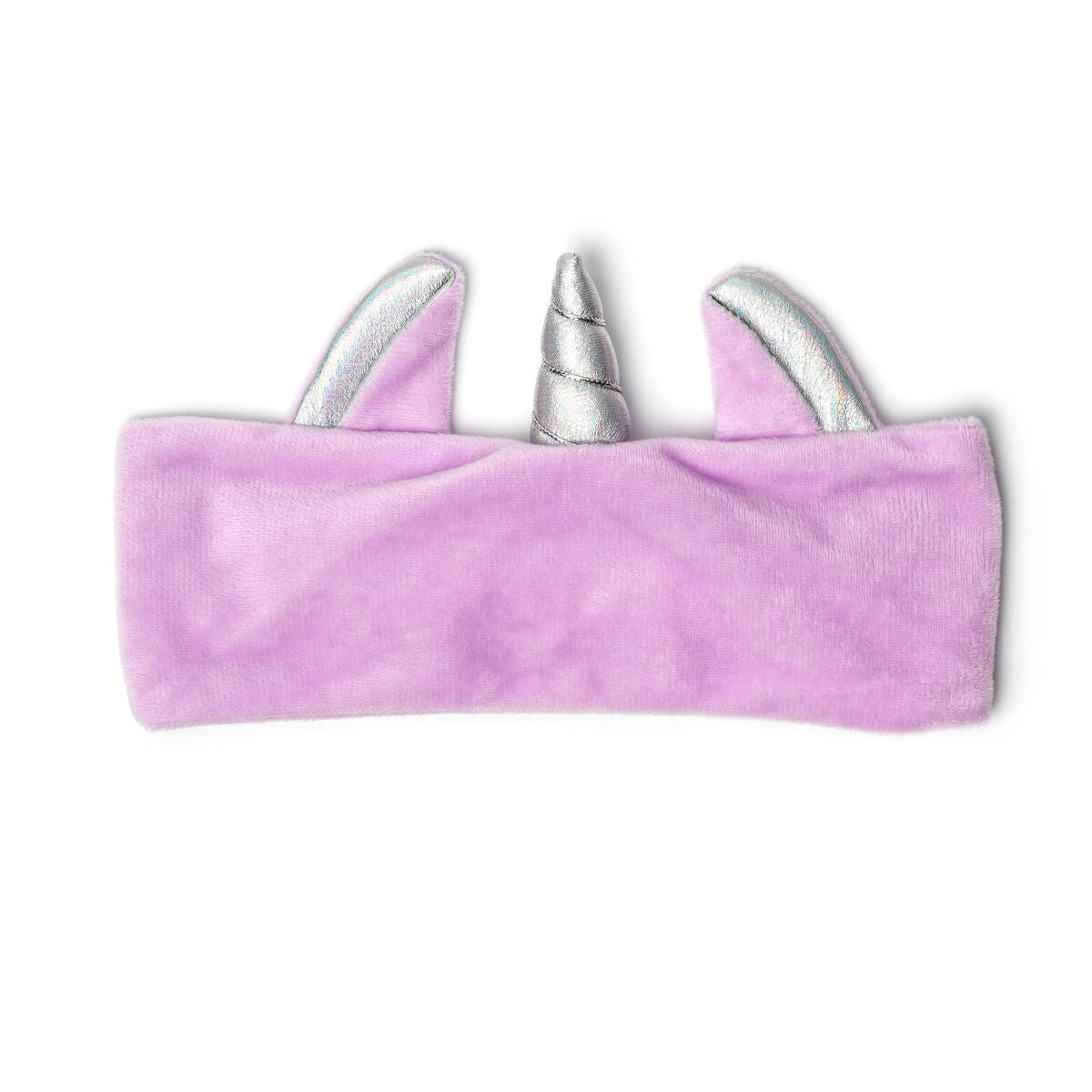 Cinta para el Pelo - Unicornio