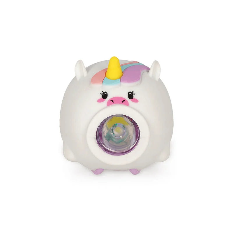 Timbre con Luz delantera de bicicleta/patinete