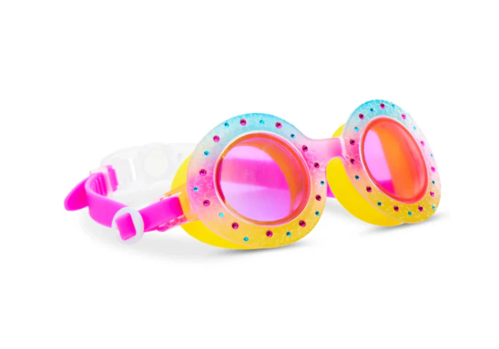 Gafas de natación - Solsticio de verano