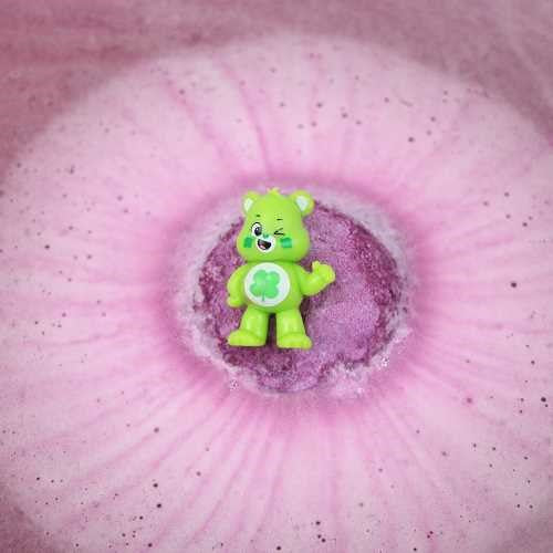 BOMBA DE BAÑO SORPRESA 1x100gr