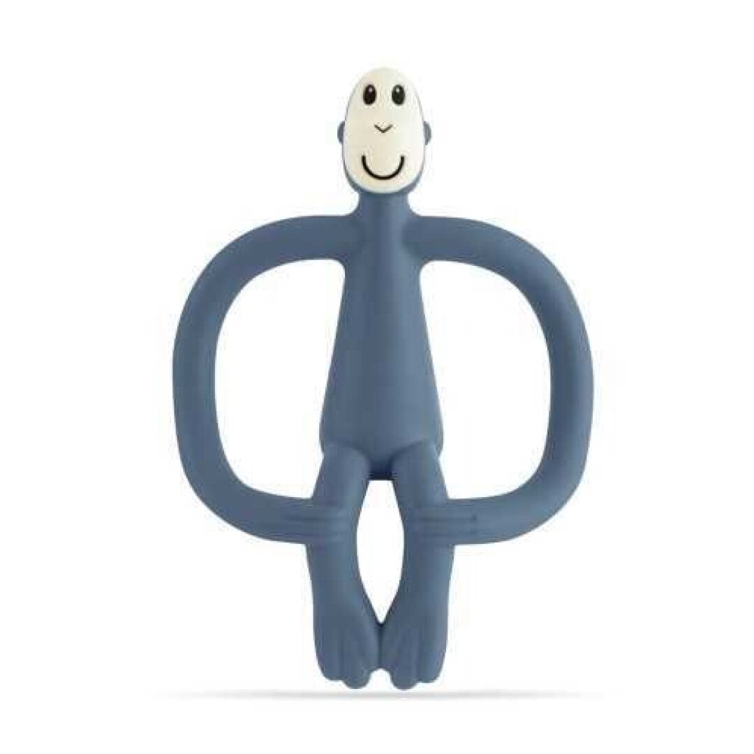 Mordedor silicona Monkey