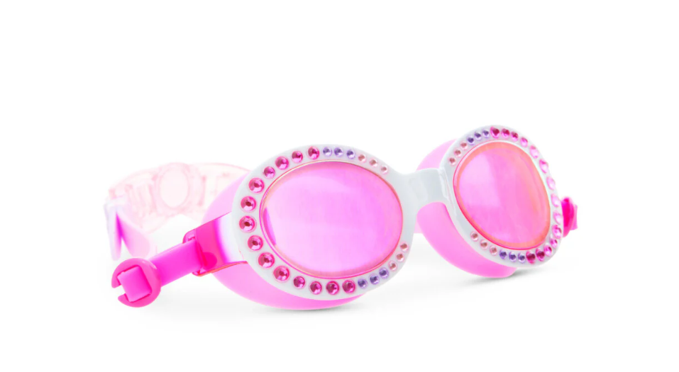 Gafas de natación - Con click - Aurora Halo