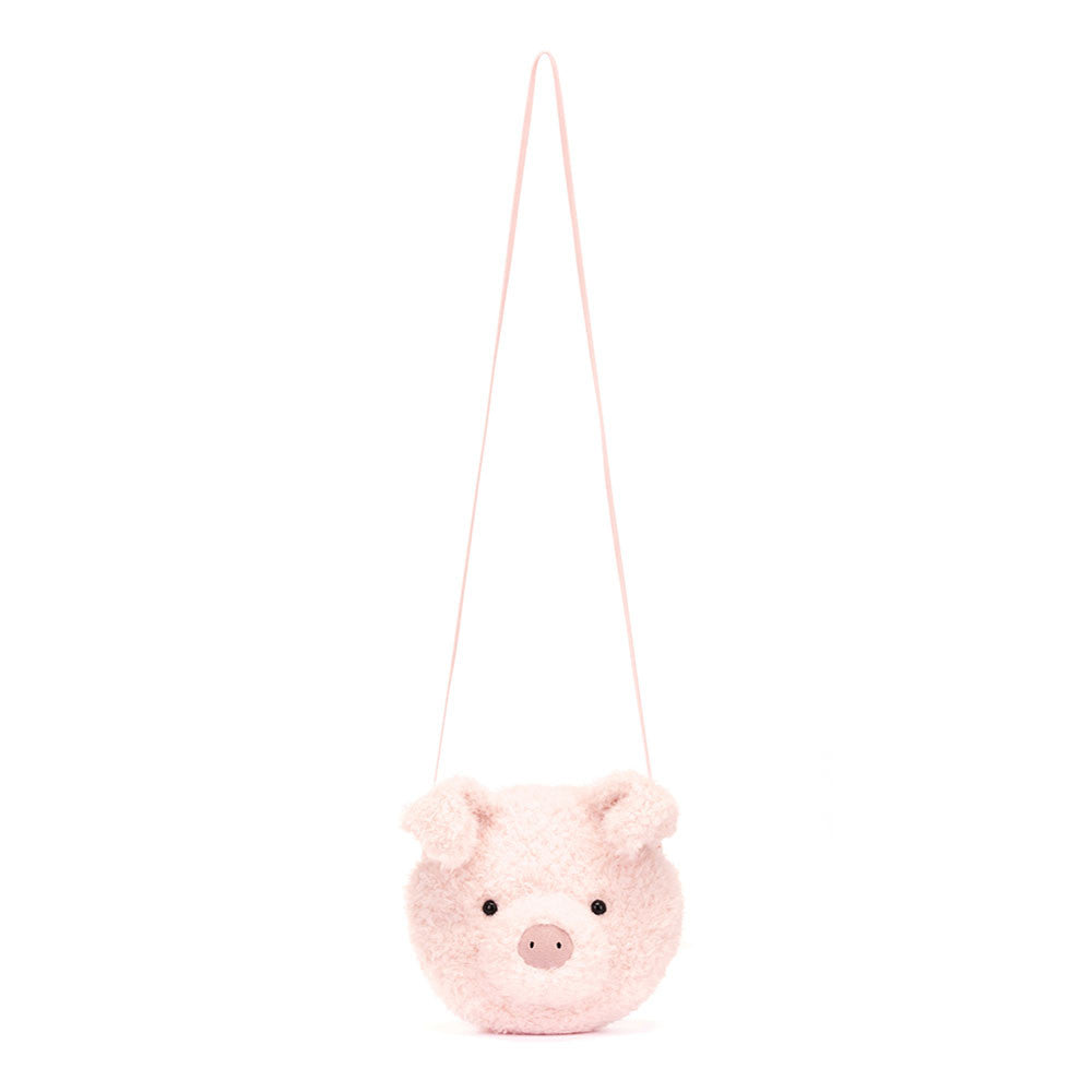 Bolso - Cerdito